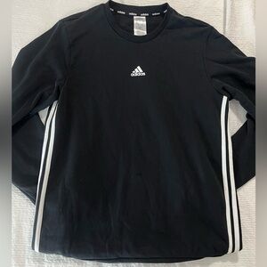 Adidas Crewneck